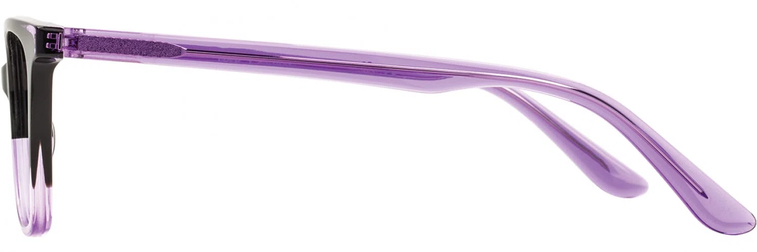 DB4K POPART Eyeglasses - view 14